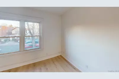 96-29 72nd Road #2, Forest Hills, NY 11375 - Photo 15