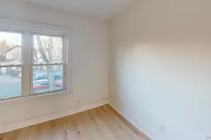 96-29 72nd Rd, Forest Hills, NY 11375 - Photo 15