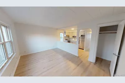 96-29 72nd Road #2, Forest Hills, NY 11375 - Photo 3