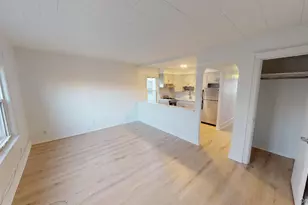 96-29 72nd Rd, Forest Hills, NY 11375 - Photo 3
