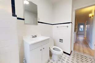 96-29 72nd Rd, Forest Hills, NY 11375 - Photo 17