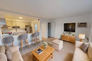 96-29 72nd Rd, Forest Hills, NY 11375 - Photo 1