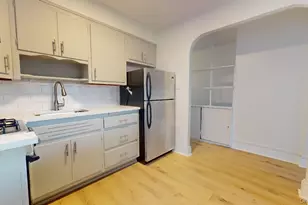 96-29 72nd Rd, Forest Hills, NY 11375 - Photo 7