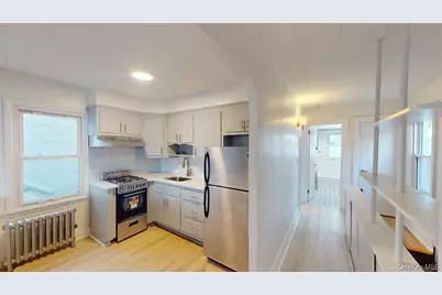 96-29 72nd Road #2, Forest Hills, NY 11375 - Photo 5