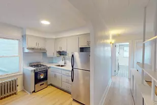 96-29 72nd Rd, Forest Hills, NY 11375 - Photo 5
