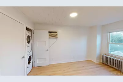 96-29 72nd Road #2, Forest Hills, NY 11375 - Photo 11