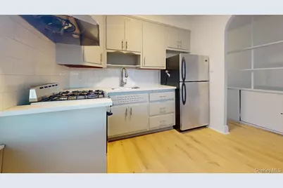 96-29 72nd Road #2, Forest Hills, NY 11375 - Photo 9