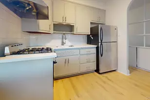 96-29 72nd Rd, Forest Hills, NY 11375 - Photo 9