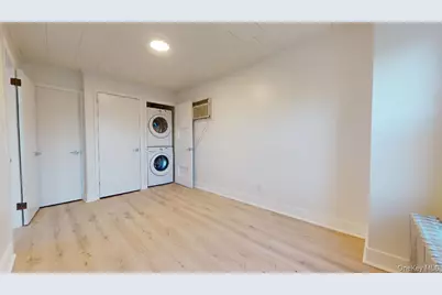 96-29 72nd Road #2, Forest Hills, NY 11375 - Photo 13