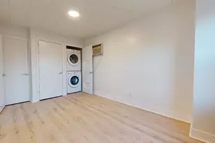 96-29 72nd Rd, Forest Hills, NY 11375 - Photo 13