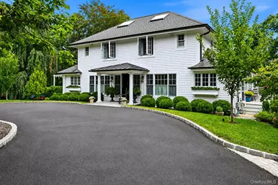 34 Locust Lane, Huntington, NY 11743 - Photo 1
