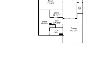 34 Locust Ln, Huntington, NY 11743 - Photo 37