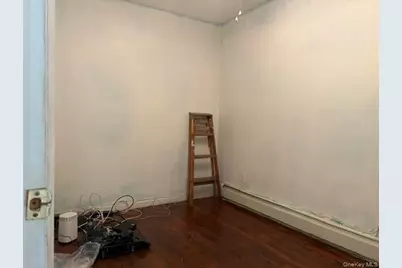 4 E 54 Street #2G, Brooklyn, NY 11203 - Photo 5