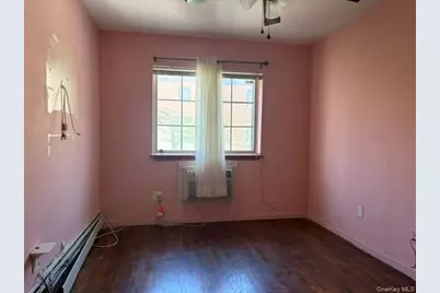 4 E 54 Street #2G, Brooklyn, NY 11203 - Photo 3