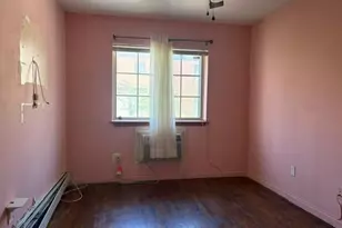 4 E 54th St, Brooklyn, NY 11203 - Photo 3