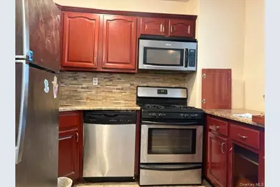 4 E 54th Street #2G, Brooklyn, NY 11203 - Photo 1