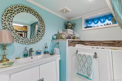 28 Forest Drive, East Northport, NY 11731 - Photo 25