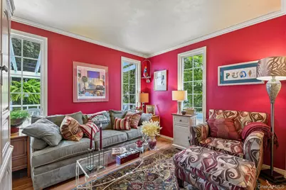 28 Forest Drive, East Northport, NY 11731 - Photo 17