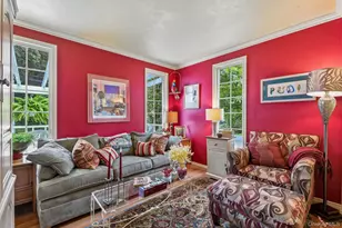 28 Forest Dr, East Northport, NY 11731 - Photo 17