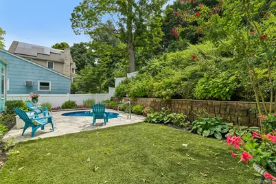 28 Forest Drive, East Northport, NY 11731 - Photo 31