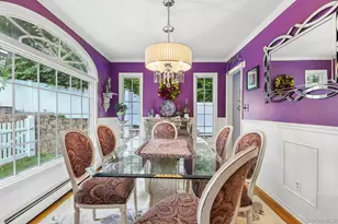 28 Forest Dr, East Northport, NY 11731 - Photo 9