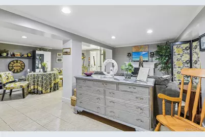 28 Forest Drive, East Northport, NY 11731 - Photo 21