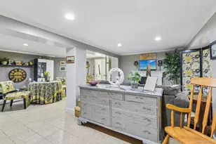 28 Forest Dr, East Northport, NY 11731 - Photo 21
