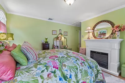 28 Forest Drive, East Northport, NY 11731 - Photo 15