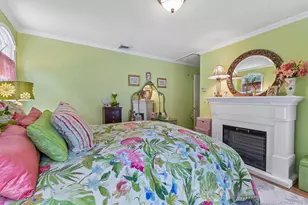 28 Forest Dr, East Northport, NY 11731 - Photo 15