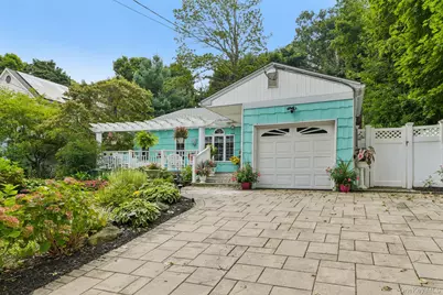 28 Forest Drive, East Northport, NY 11731 - Photo 3