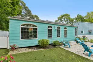 28 Forest Dr, East Northport, NY 11731 - Photo 27