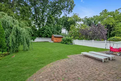 153 Powerhouse Road, Roslyn Heights, NY 11577 - Photo 23