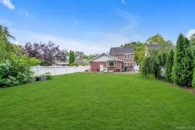 153 Powerhouse Road, Roslyn Heights, NY 11577 - Photo 21