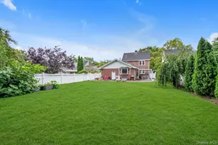 153 Powerhouse Rd, Roslyn Heights, NY 11577 - Photo 21
