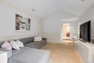 153 Powerhouse Rd, Roslyn Heights, NY 11577 - Photo 7