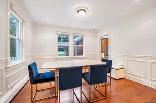 153 Powerhouse Rd, Roslyn Heights, NY 11577 - Photo 5