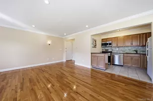 227 N Middletown Rd, Pearl River, NY 10965 - Photo 5