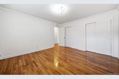 227 N Middletown Road #D, Pearl River, NY 10965 - Photo 11