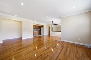 227 N Middletown Rd, Pearl River, NY 10965 - Photo 3