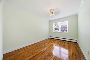 227 N Middletown Rd, Pearl River, NY 10965 - Photo 13