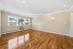 227 N Middletown Rd, Pearl River, NY 10965 - Photo 7