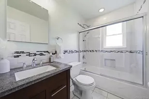 227 N Middletown Rd, Pearl River, NY 10965 - Photo 9