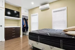 101-56 107th St, Ozone Park, NY 11416 - Photo 35