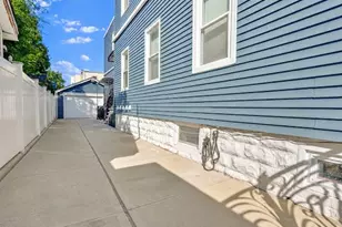 101-56 107th St, Ozone Park, NY 11416 - Photo 17