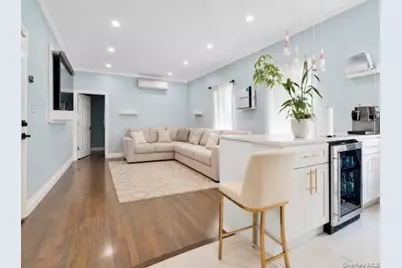 10156 107th Street, Ozone Park, NY 11416 - Photo 33