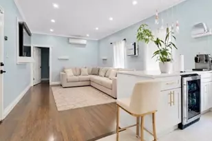 101-56 107th St, Ozone Park, NY 11416 - Photo 33