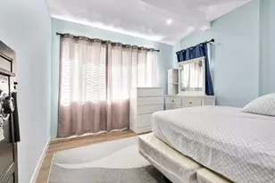 101-56 107th St, Ozone Park, NY 11416 - Photo 3