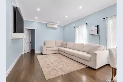 10156 107th Street, Ozone Park, NY 11416 - Photo 31