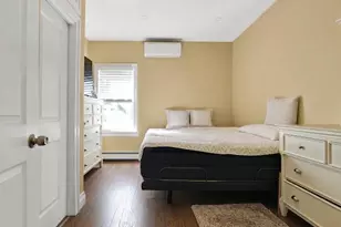 101-56 107th St, Ozone Park, NY 11416 - Photo 9