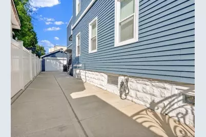 10156 107th Street, Ozone Park, NY 11416 - Photo 27
